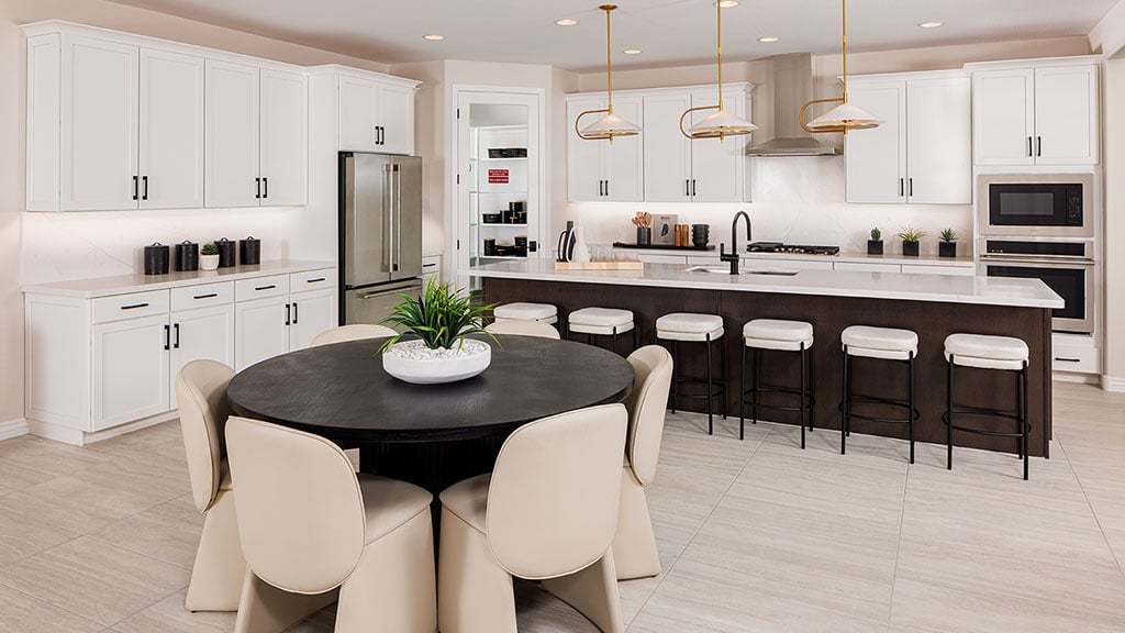 Solero Overland Dining Kitchen 1024x576