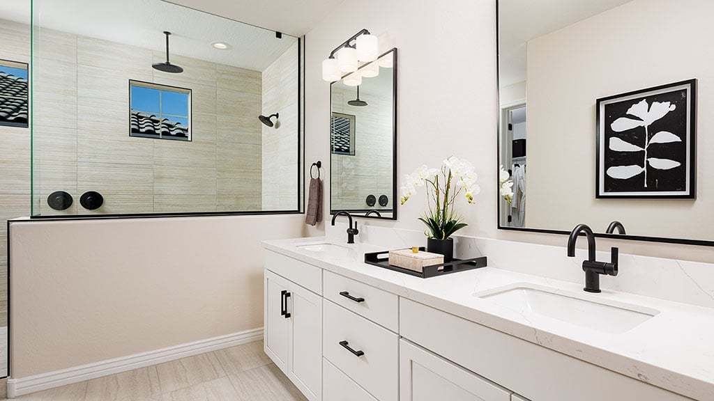 Solero Overland Primary Bath 1024x576