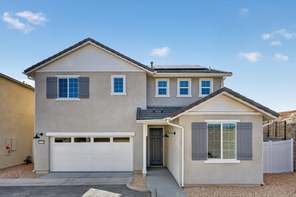 29304 Victoria Beach Boulevard (Plan 3)