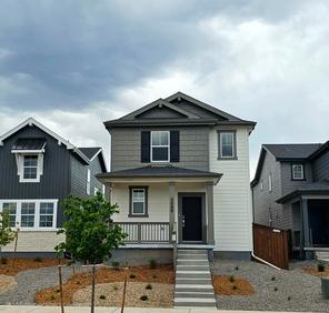 2089 Barnwood Drive (Stella)