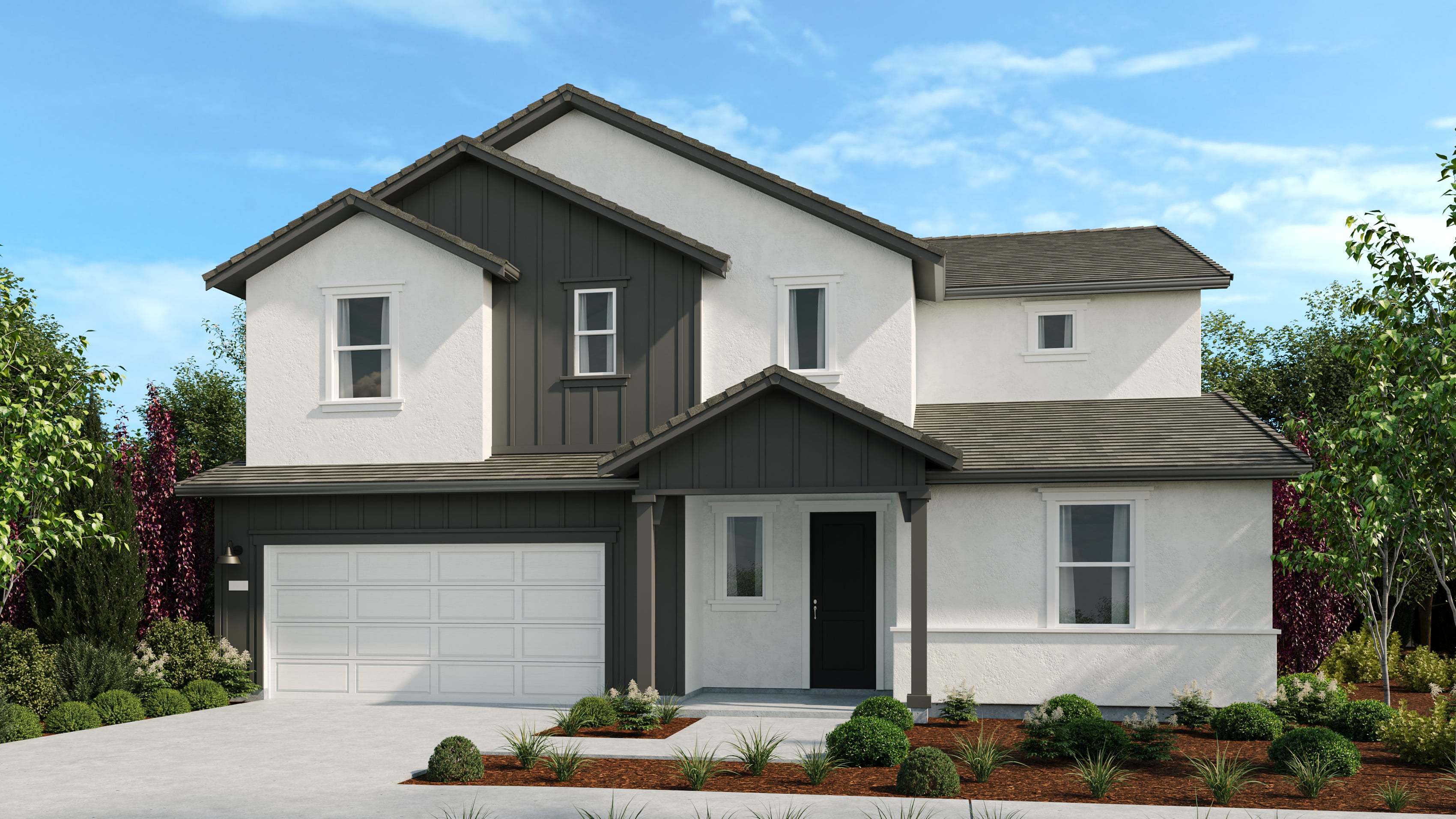 6980 Gardner Ave. Sacramento, CA 95828