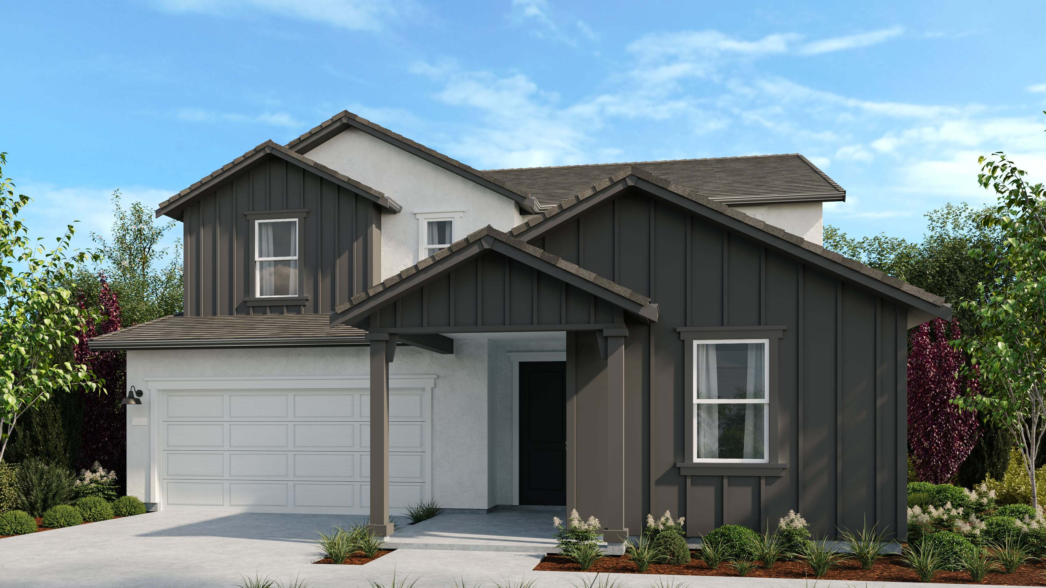 6980 Gardner Ave. Sacramento, CA 95828