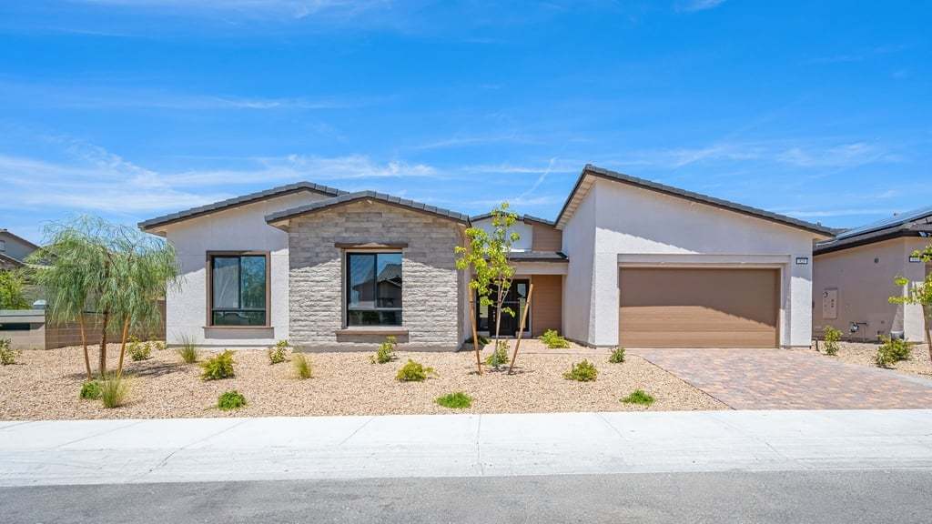 525 Stowell Avenue (Liberty)
