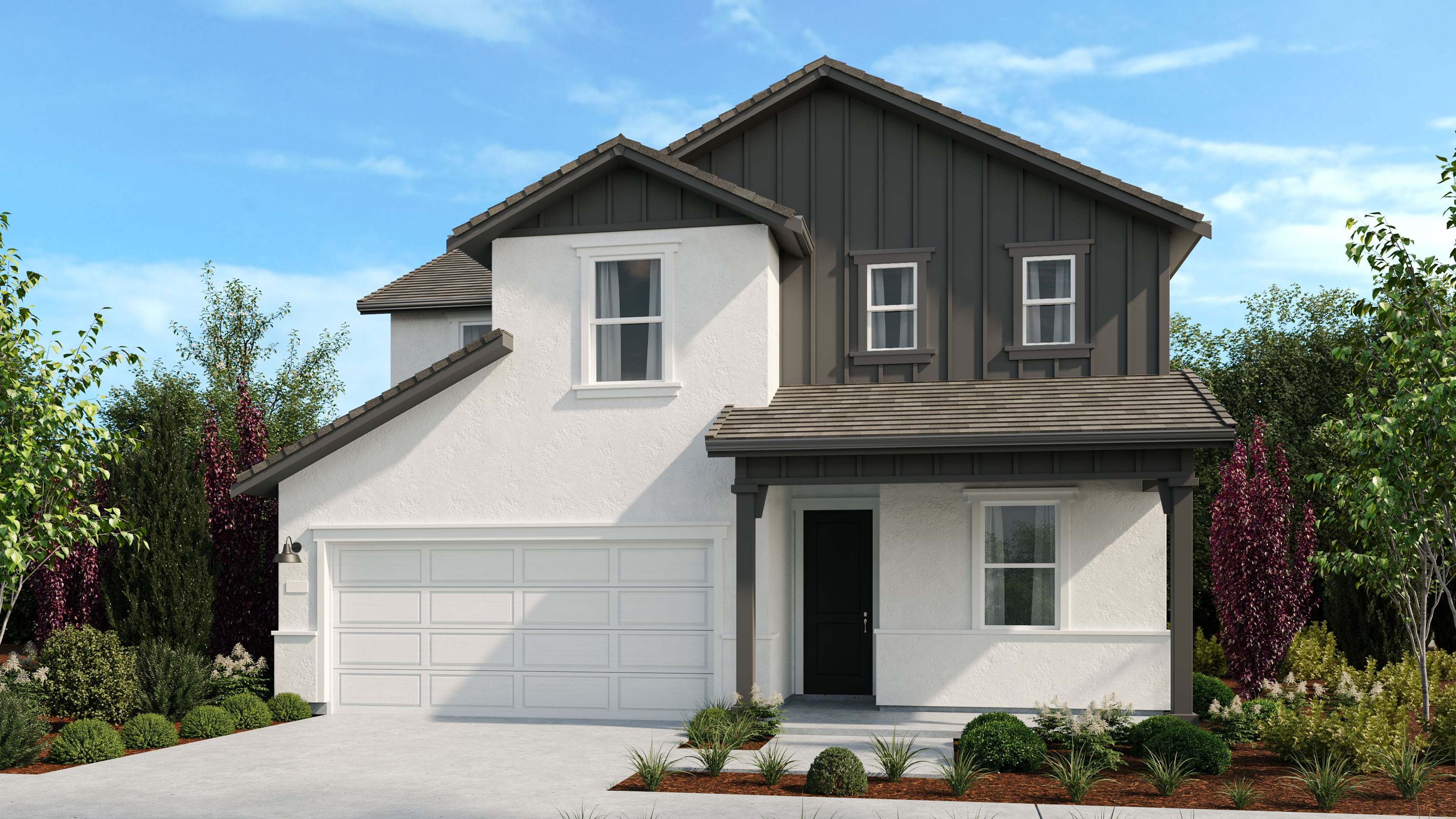 6980 Gardner Ave. Sacramento, CA 95828