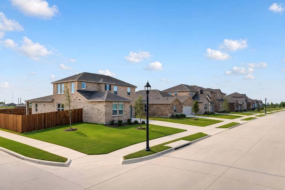 hj-tx-dallas-parks-at-foster-crossing-1528-ga...