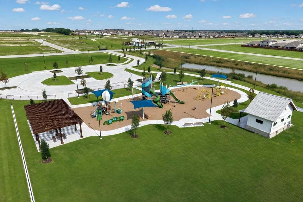 hj-tx-dallas-parks-at-foster-crossing-1528-ga...