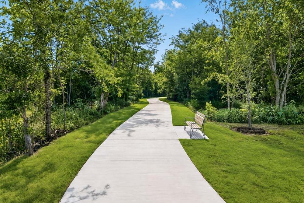 hj-tx-dallas-parks-at-foster-crossing-1528-ga...