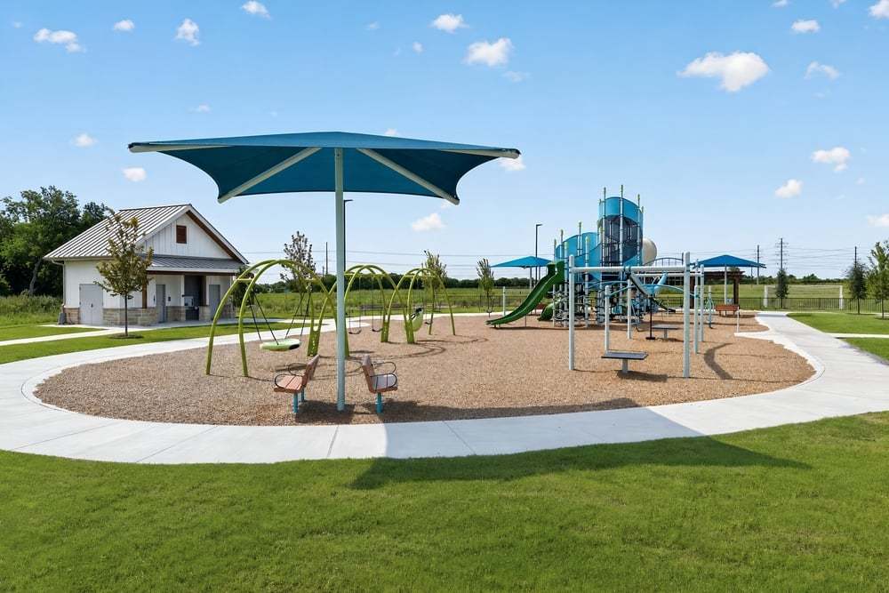 hj-tx-dallas-parks-at-foster-crossing-1528-ga...