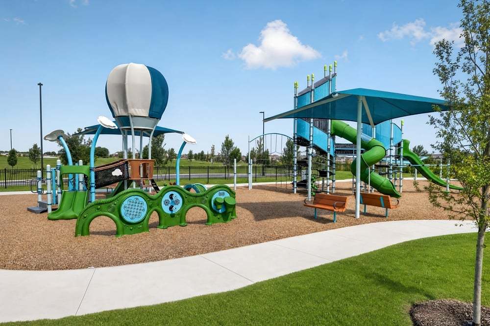 hj-tx-dallas-parks-at-foster-crossing-1528-ga...