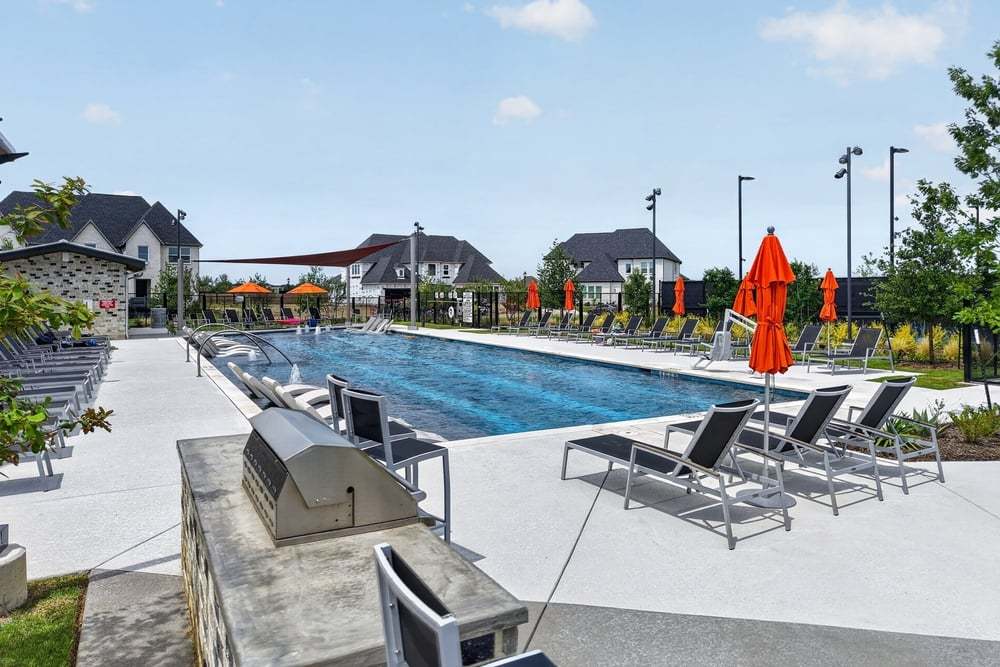 hj-tx-dallas-the-ridge-at-northlake-2425-roun...