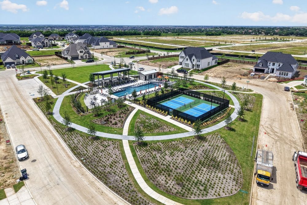 hj-tx-dallas-the-ridge-at-northlake-2425-roun...