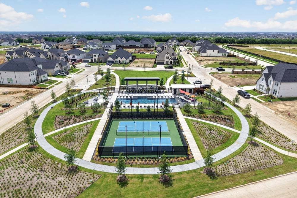 hj-tx-dallas-the-ridge-at-northlake-2425-roun...