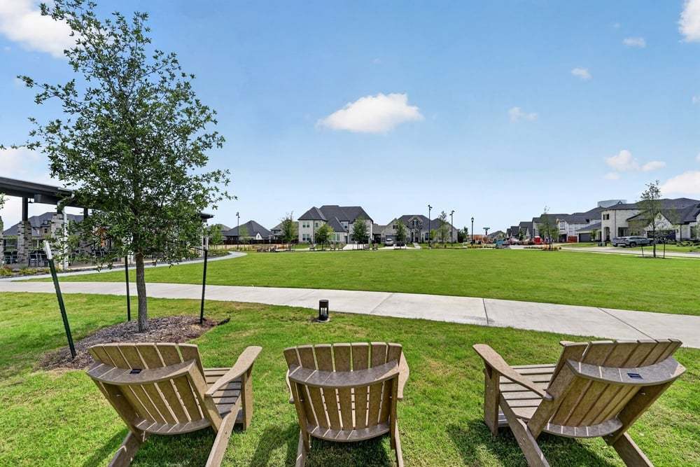 hj-tx-dallas-the-ridge-at-northlake-2425-roun...