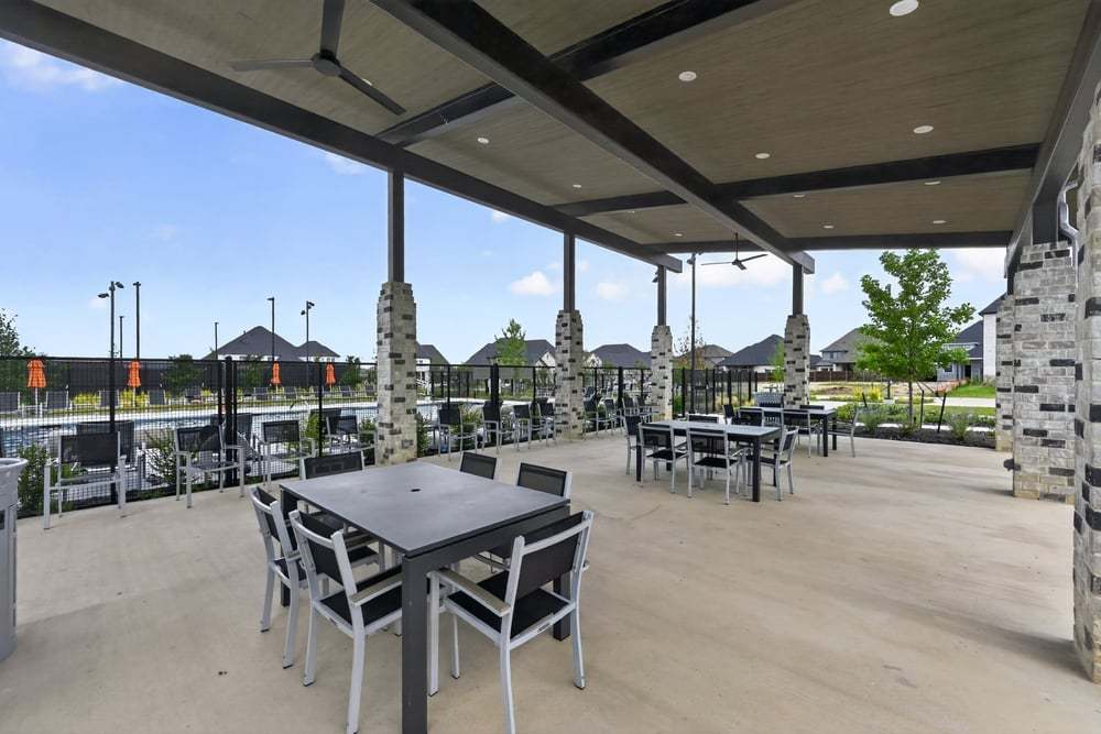 hj-tx-dallas-the-ridge-at-northlake-2425-roun...
