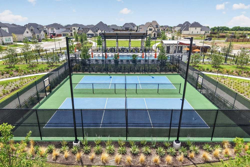 hj-tx-dallas-the-ridge-at-northlake-2425-roun...
