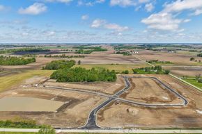 Beckman Park - Whitestown, IN