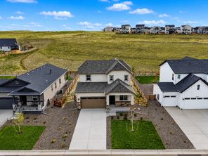 39713 Penn Road (Estes)