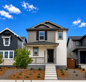 2089 Barnwood Drive (Stella)