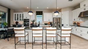 5689 Nevis Terrace (Pallazio)