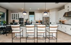 Esplanade at Westview: Kissimmee, Florida - Taylor Morrison