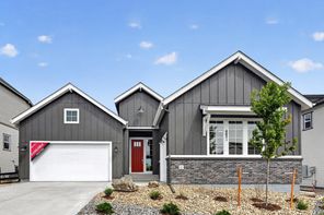 4051 Descent Street (The Columbine)