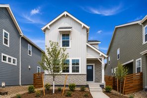 3293 N Coolidge Way (Celeste)