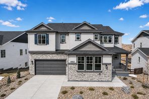 4063 Descent Street (The Keystone II)