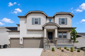 4039 Descent Street (The Vail)