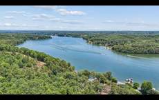 Esplanade at Lake Hickory: Taylorsville, North Carolina - Taylor Morrison