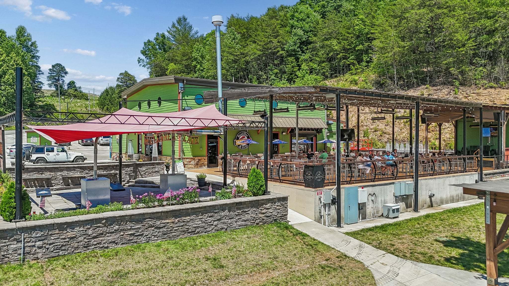 15-web-or-mls-DJI_20260606025545_0009_D