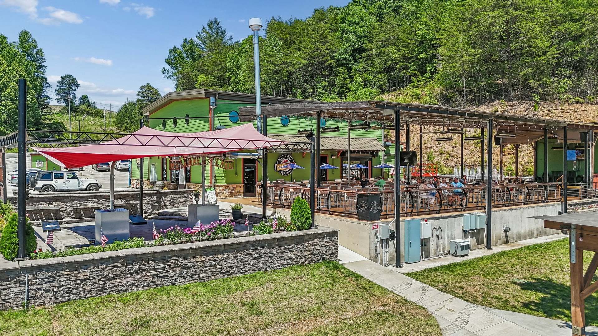 15-web-or-mls-DJI_20260606025545_0009_D