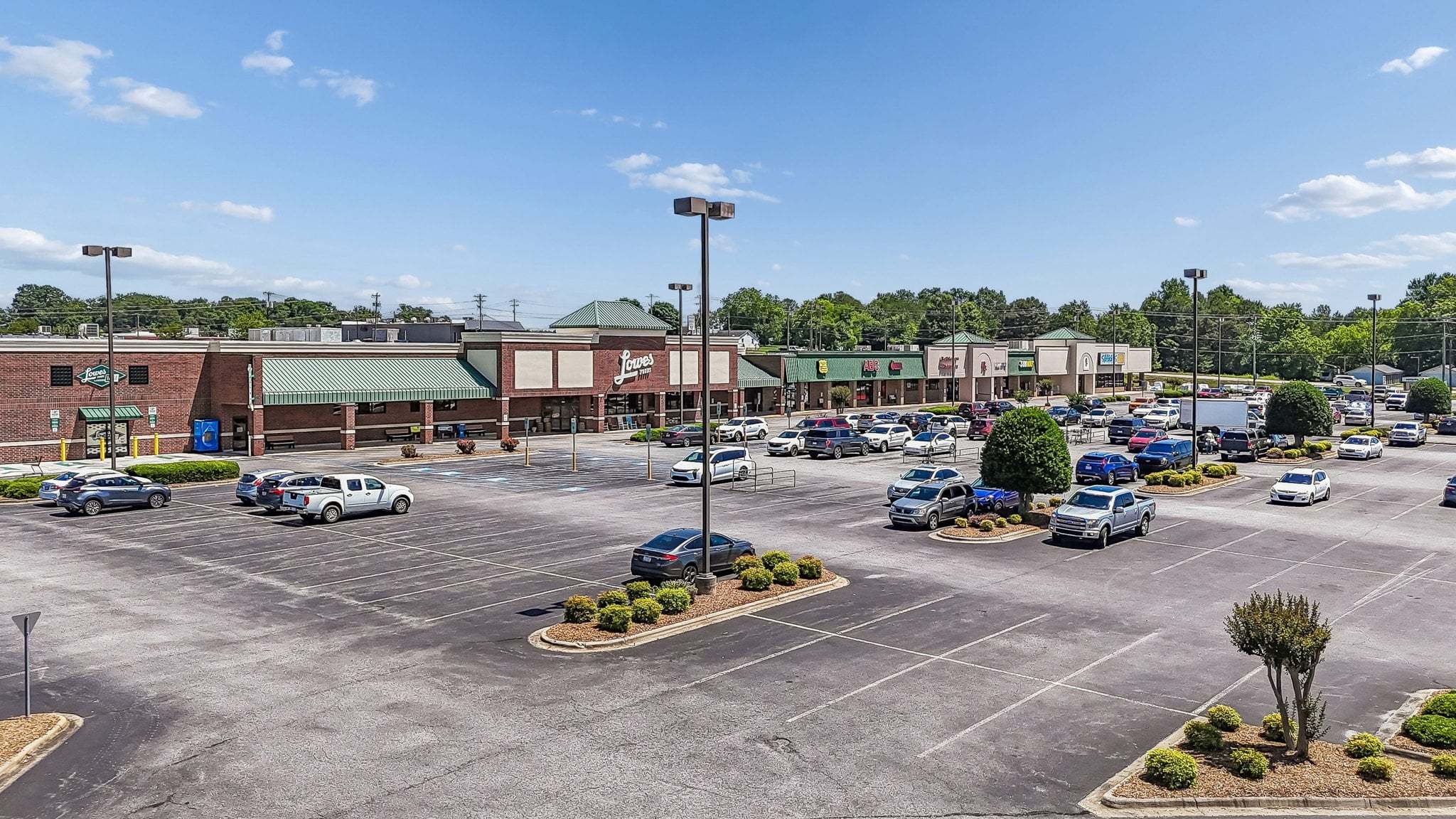 11-web-or-mls-DJI_20260606023846_0740_D
