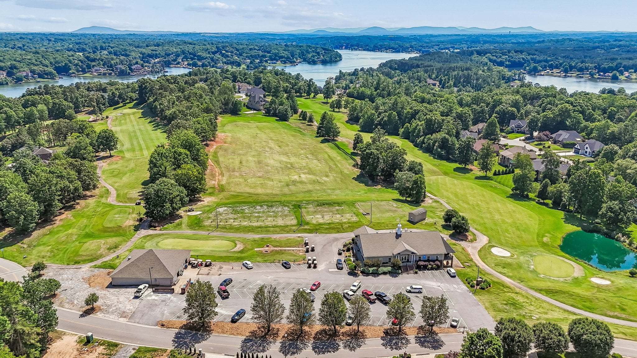 28-web-or-mls-DJI_20260606033634_0827_D