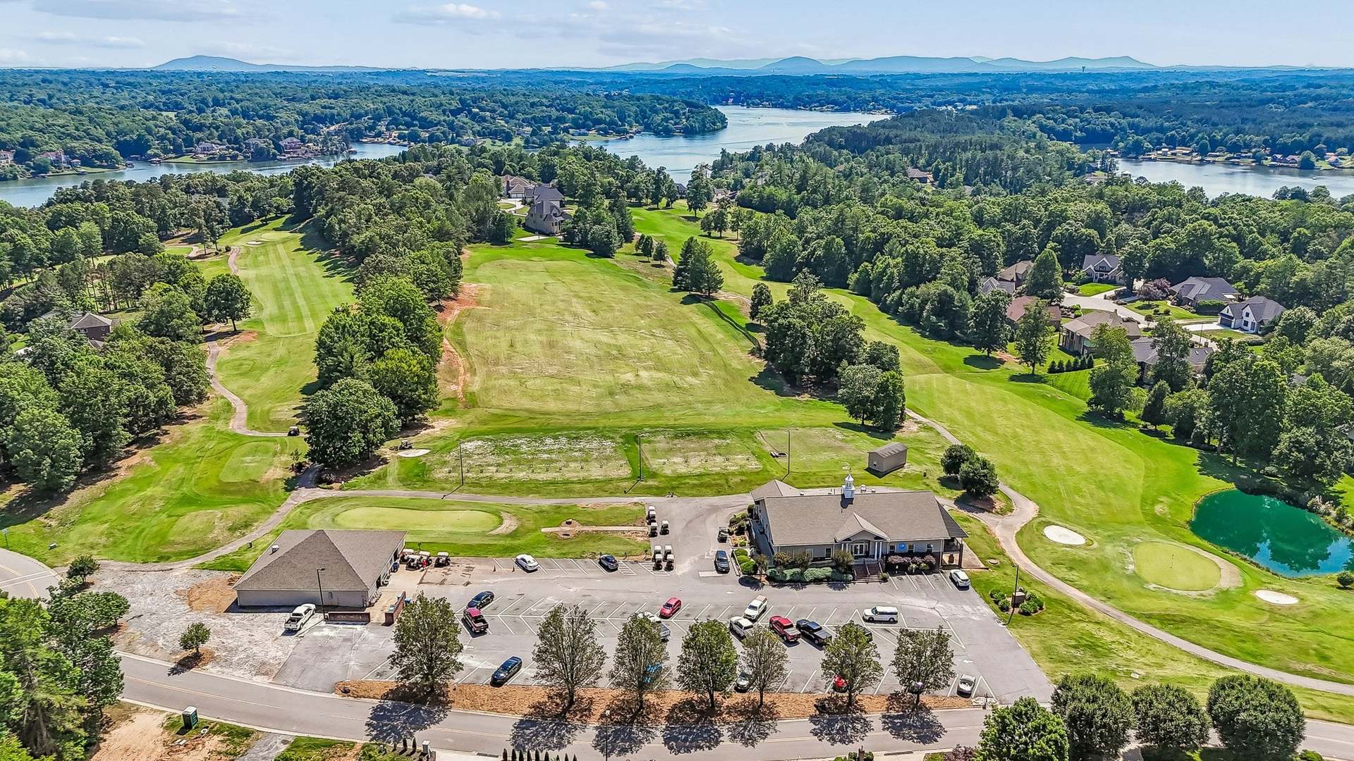 28-web-or-mls-DJI_20260606033634_0827_D