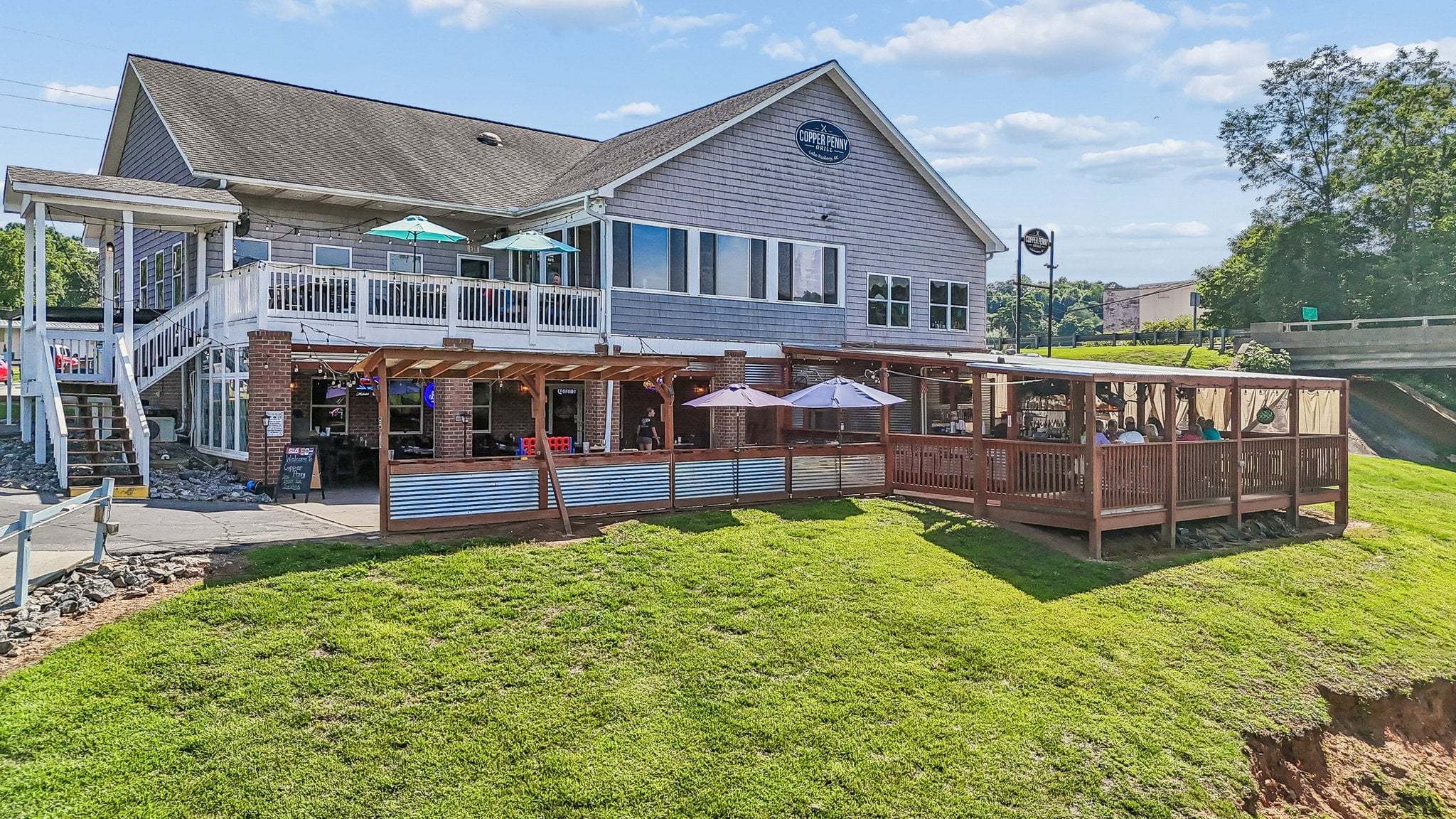 34-web-or-mls-DJI_20260606042508_0866_D