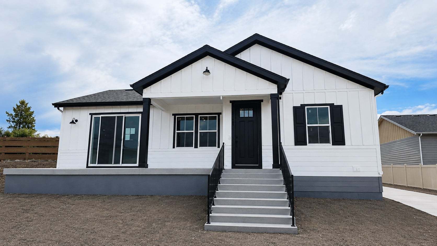 9175 Violet Way (Bluff)