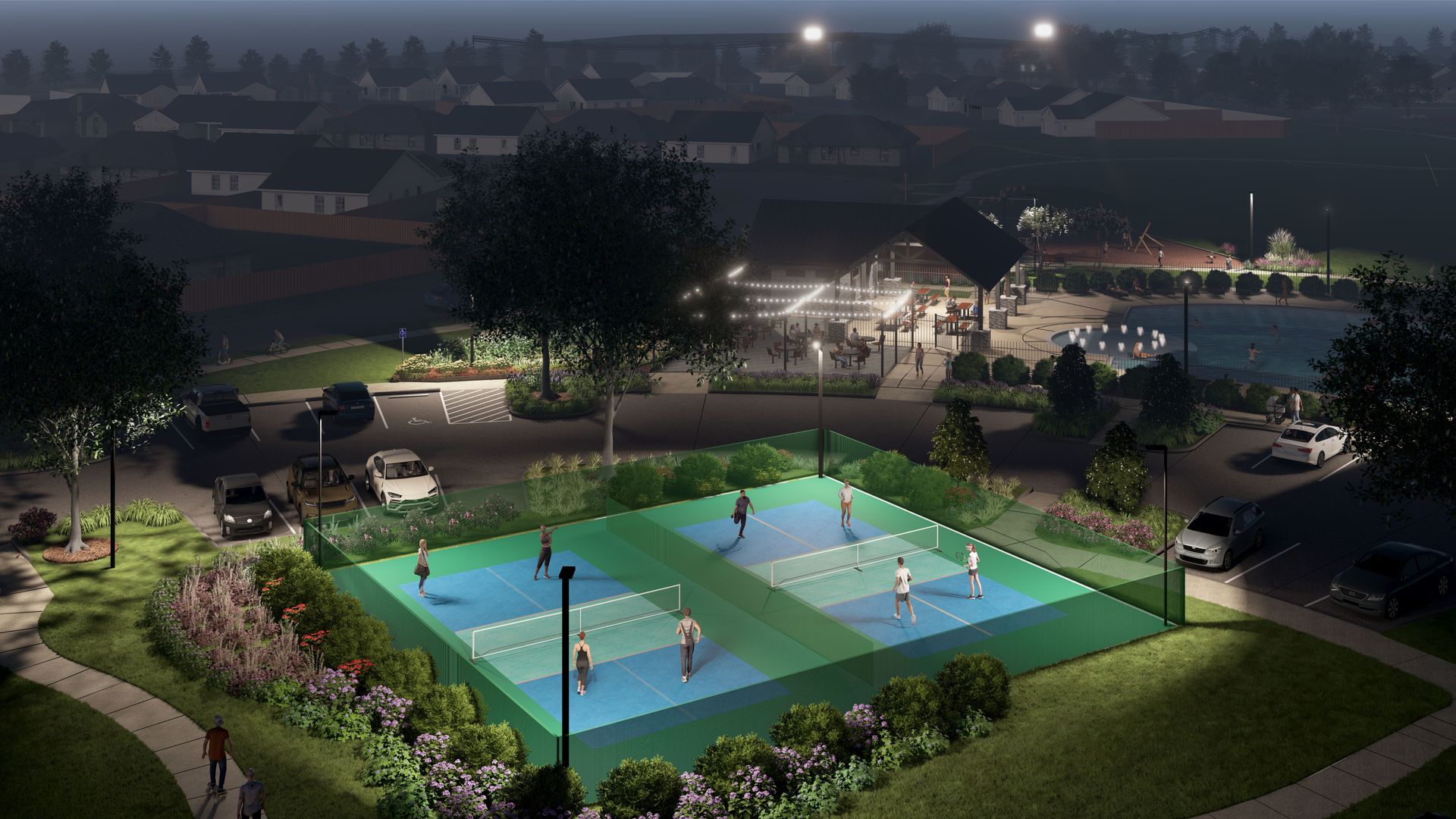 BCT Rec Center Park Amenities_2