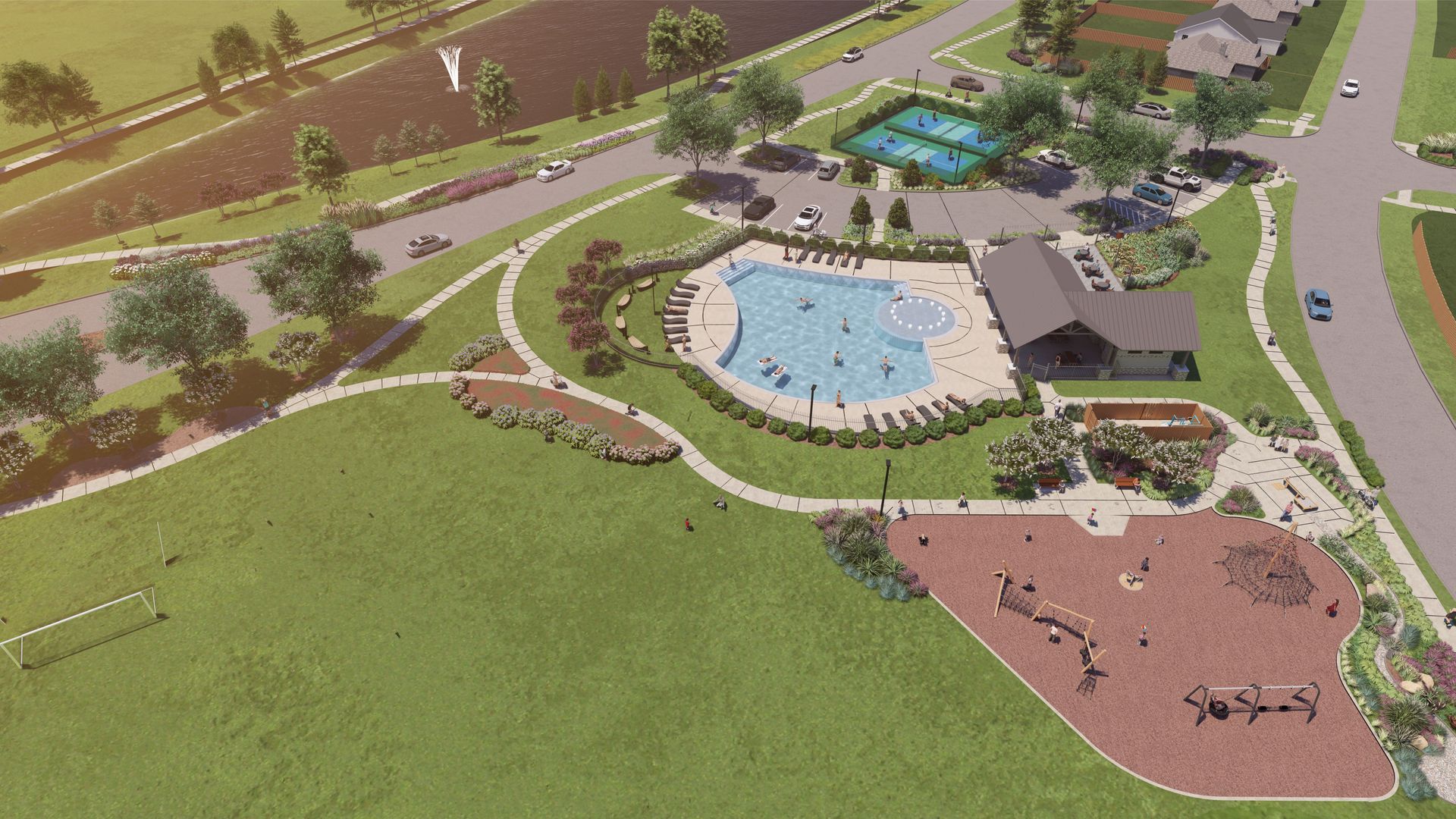 BCT Rec Center Park Amenities_5