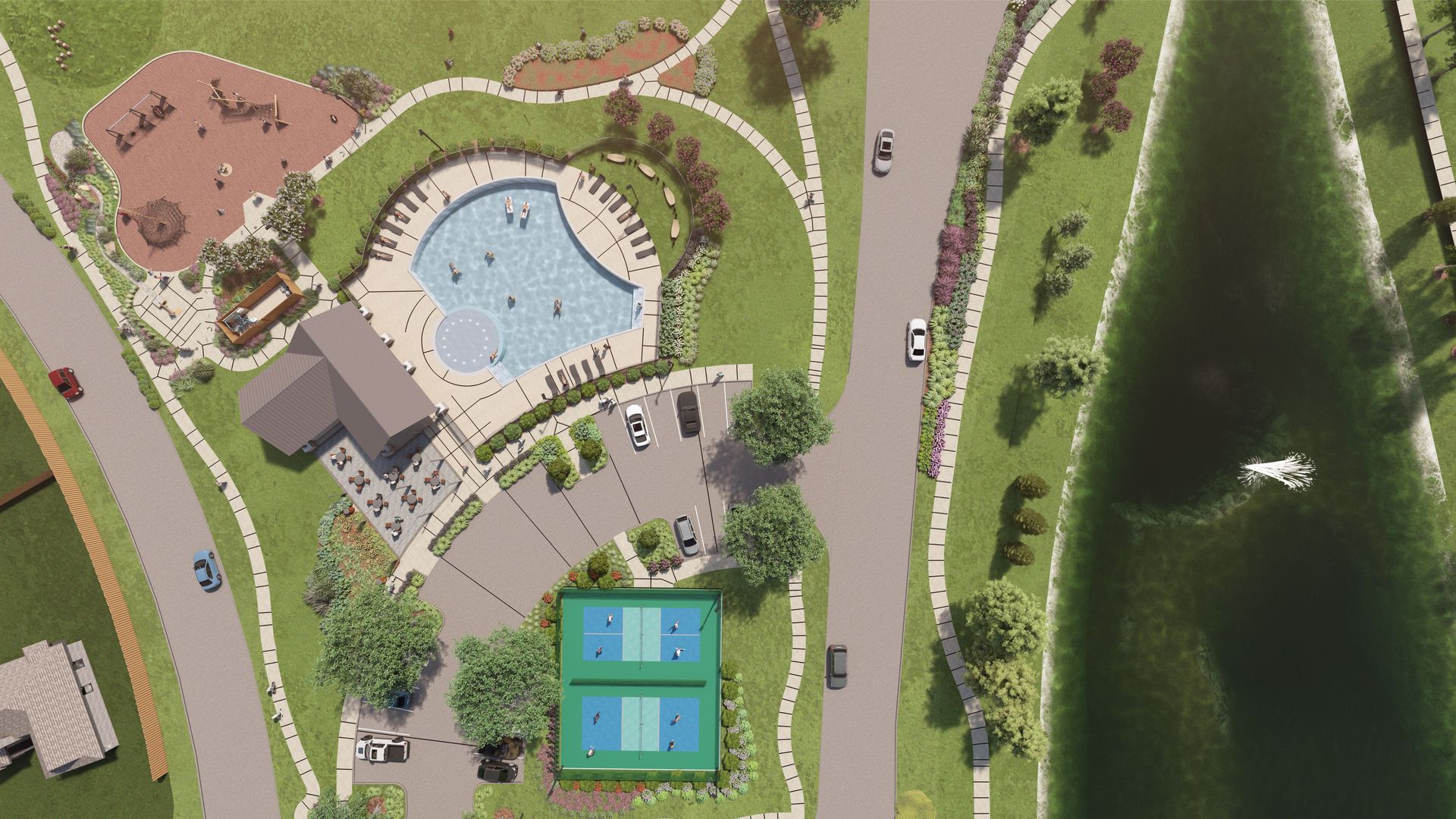 BCT Rec Center Park Amenities_1