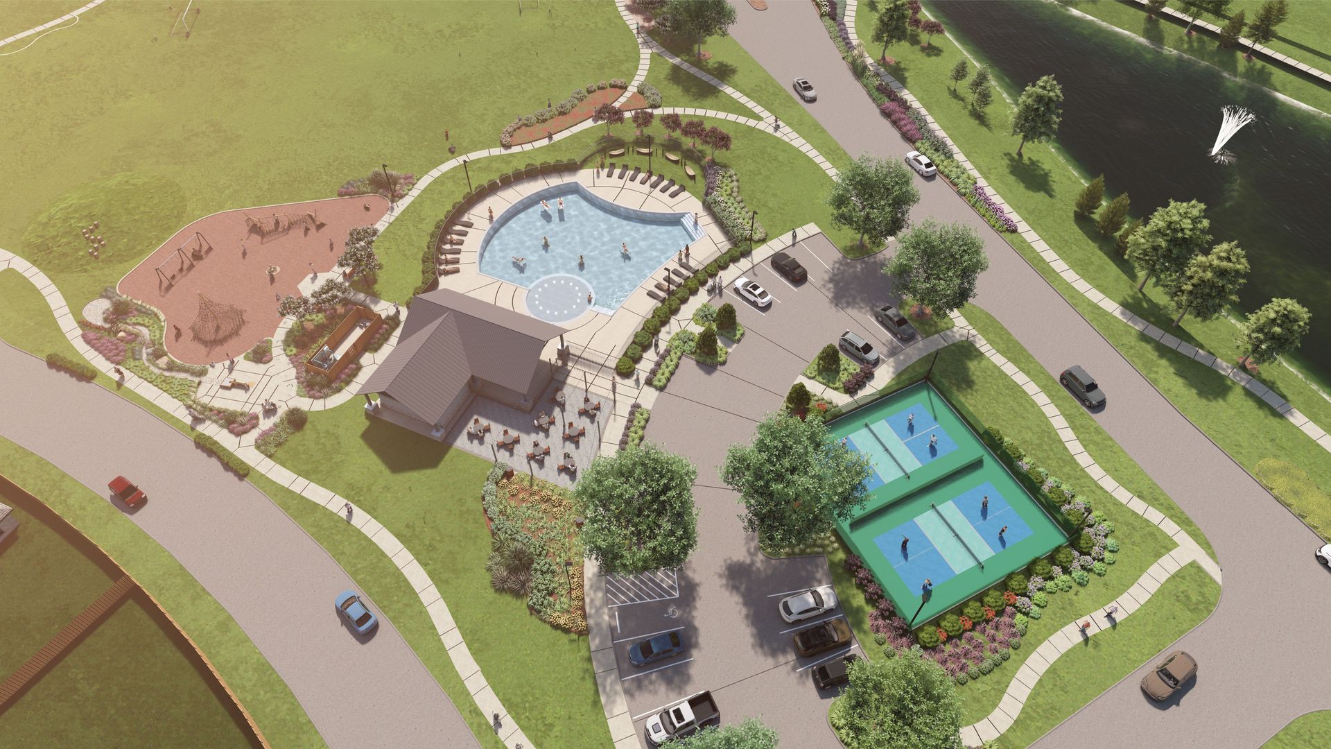 BCT Rec Center Park Amenities_3