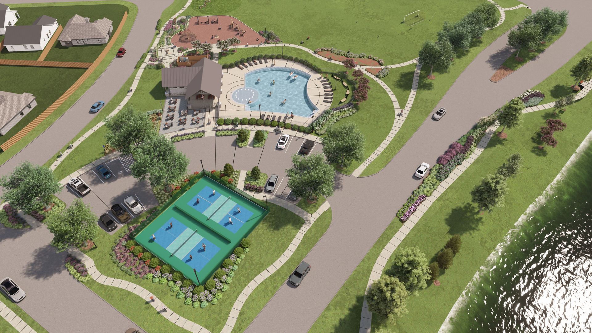 BCT Rec Center Park Amenities_4