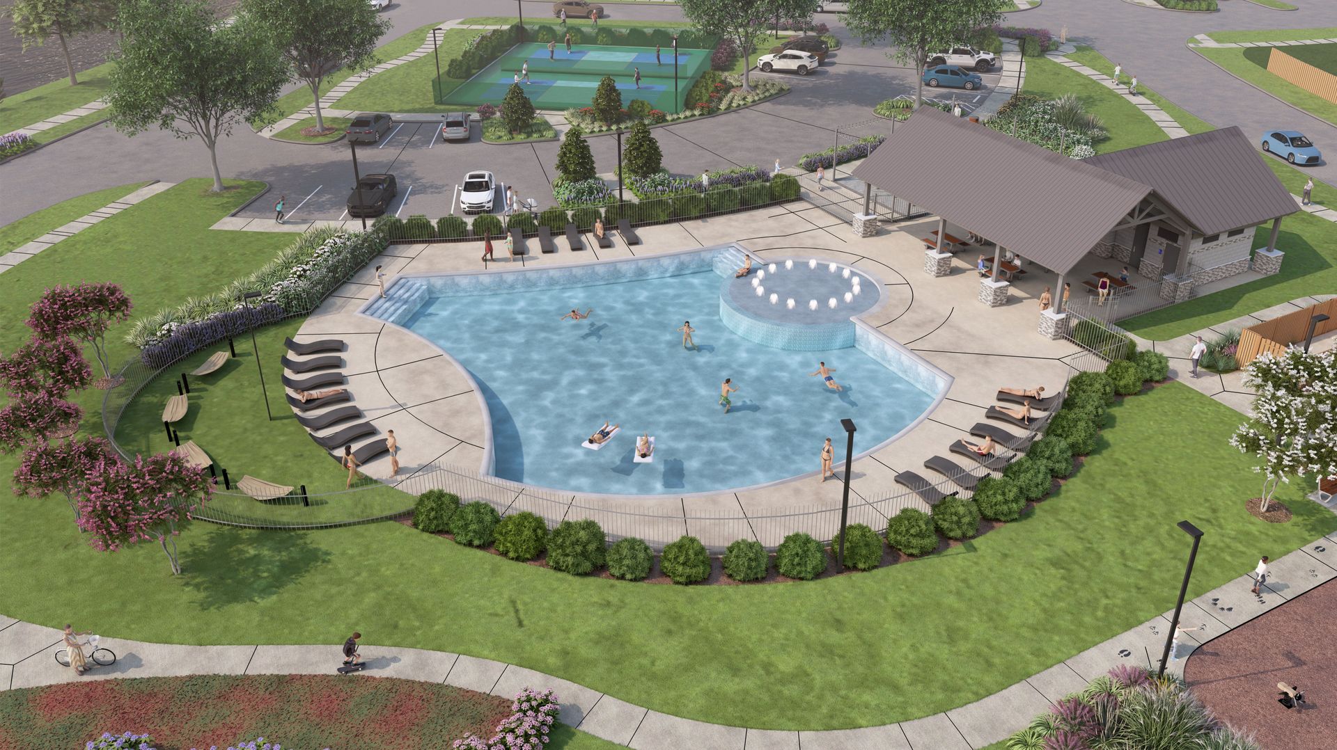 BCT Rec Center Park Amenities_6