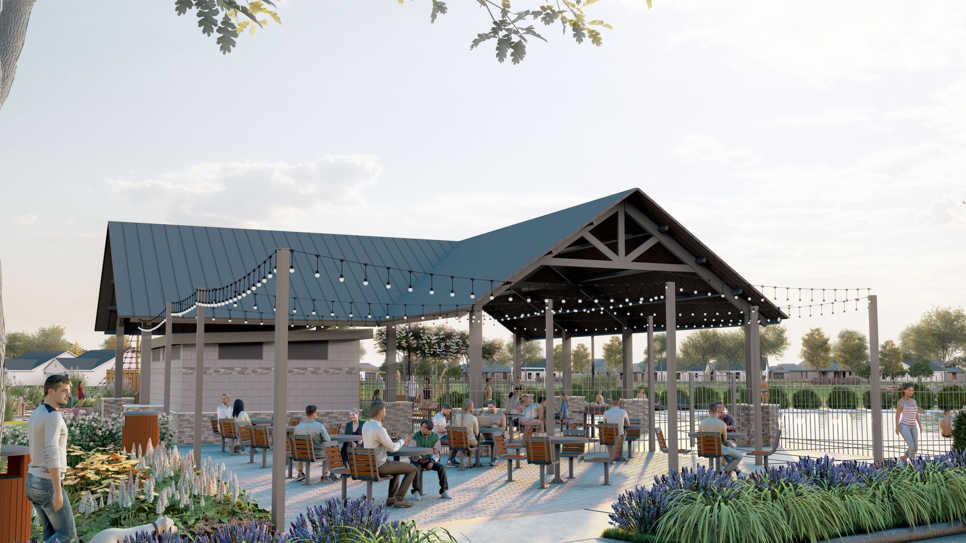 BCT Rec Center Park Amenities_9