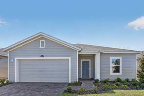 8143 Archibald Terrace (Mulberry)