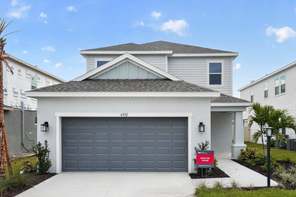 6932 Prairie Oak Way (Anastasia)