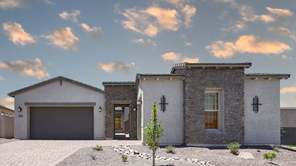17931 W Windmere Drive (Cadence)