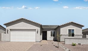16368 S 182nd Avenue (Maestro)