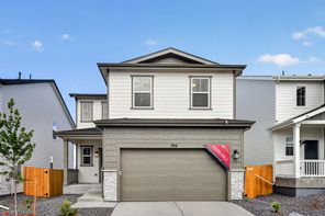 704 96th Avenue Place (The Summit)