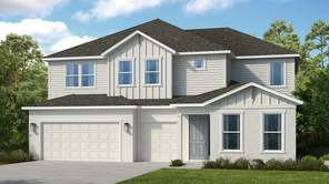 7895 Interstellar Avenue (Nantucket)