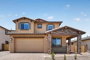 5756 S Bailey (Wedgewood)